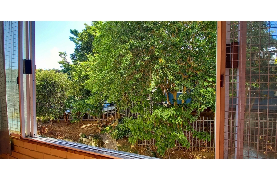 1 Bedroom Property for Sale in Knysna Central Western Cape